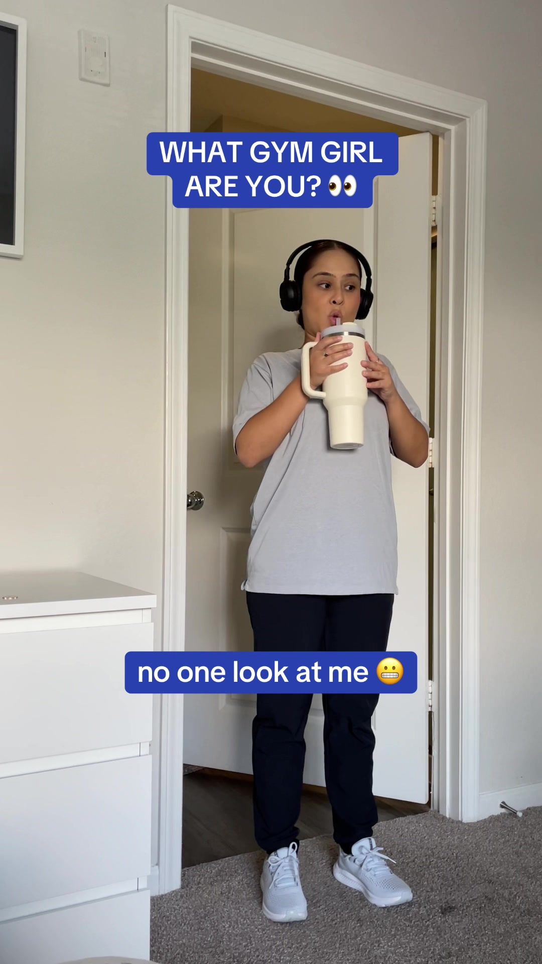 Video post by @underarmour on TikTok