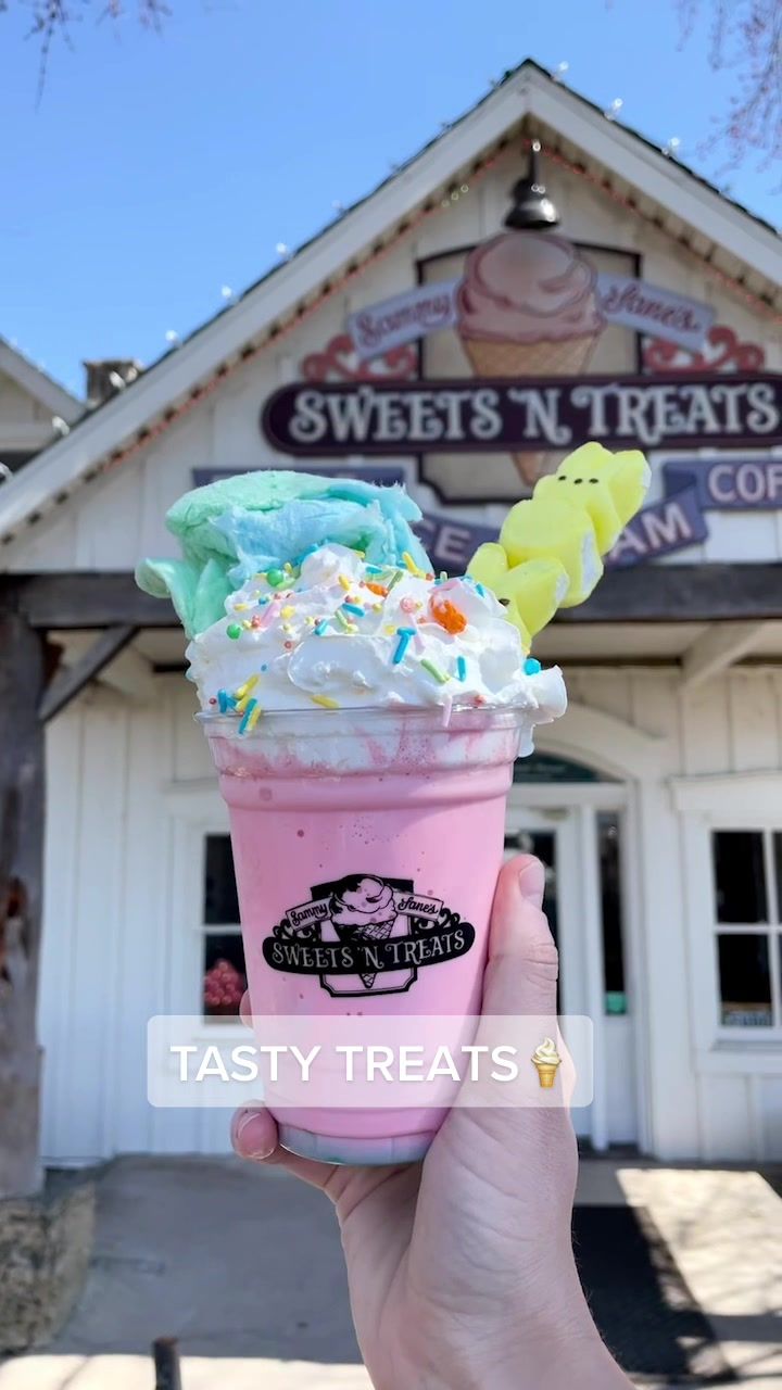 Video post by @theshepherdofthehills on TikTok