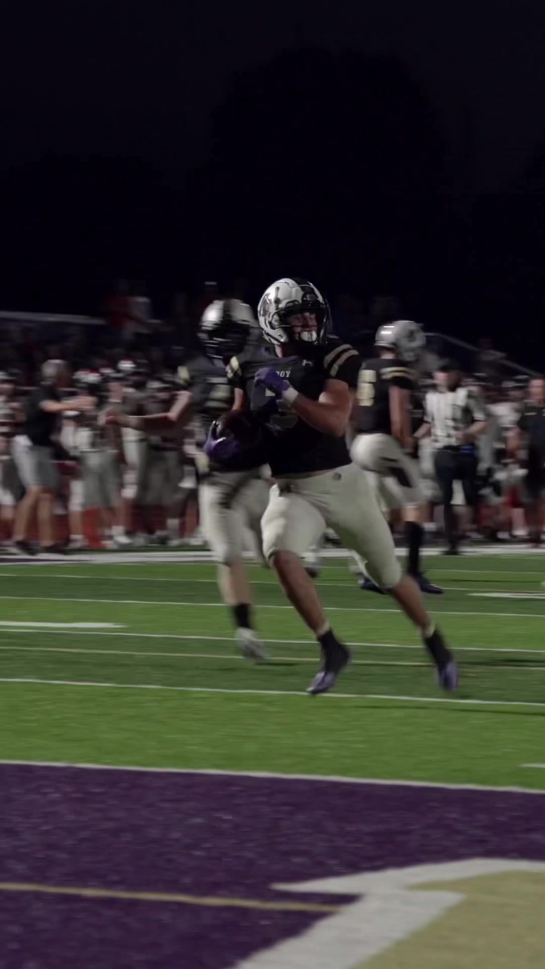 Video post by @5viewmedia on TikTok