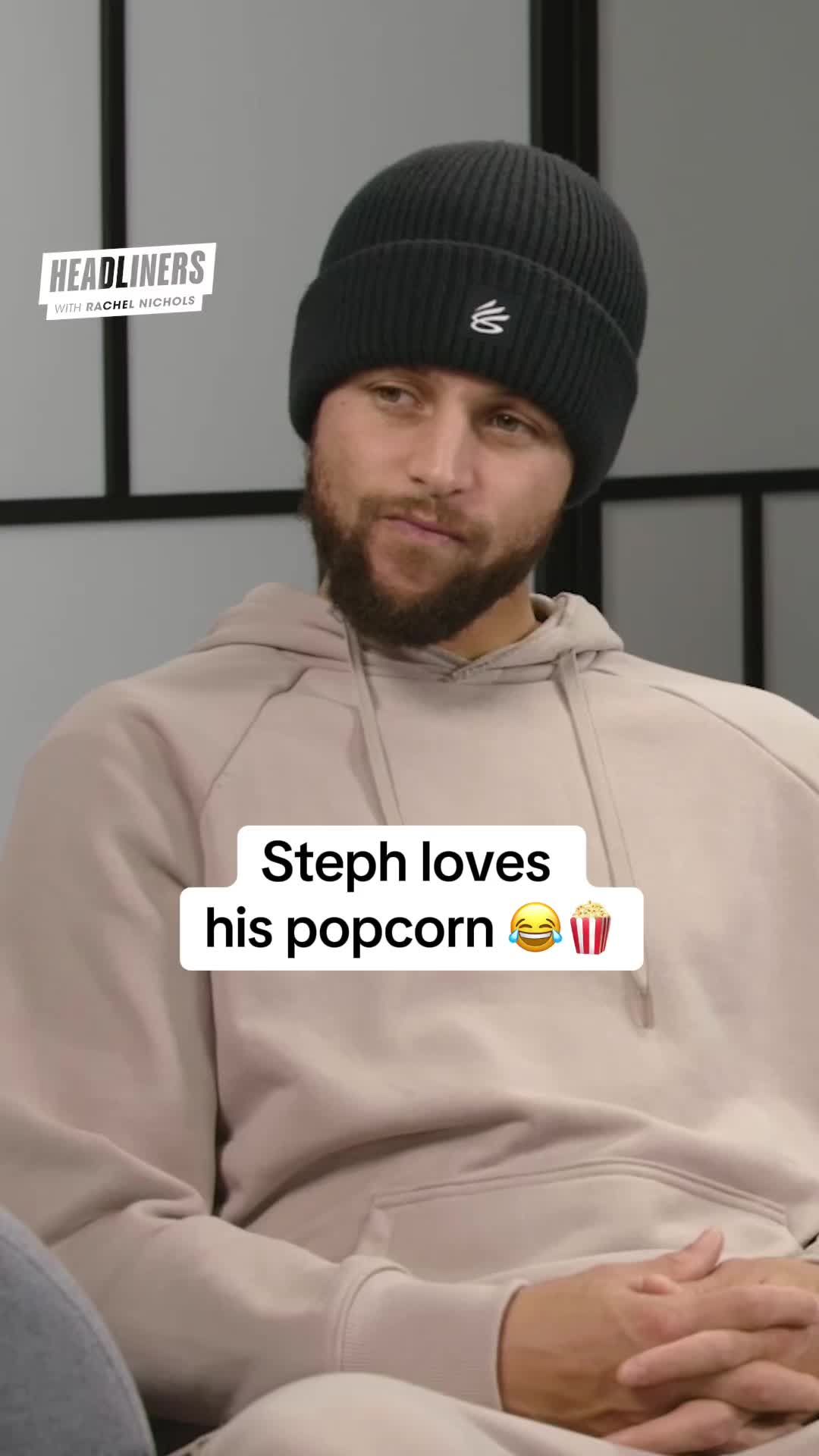 Video post by @allthesmoke on TikTok