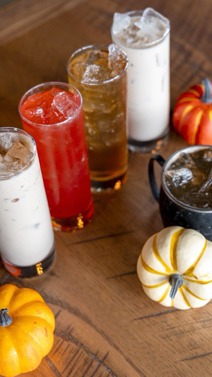 Video post by @100281169021645 on Facebook