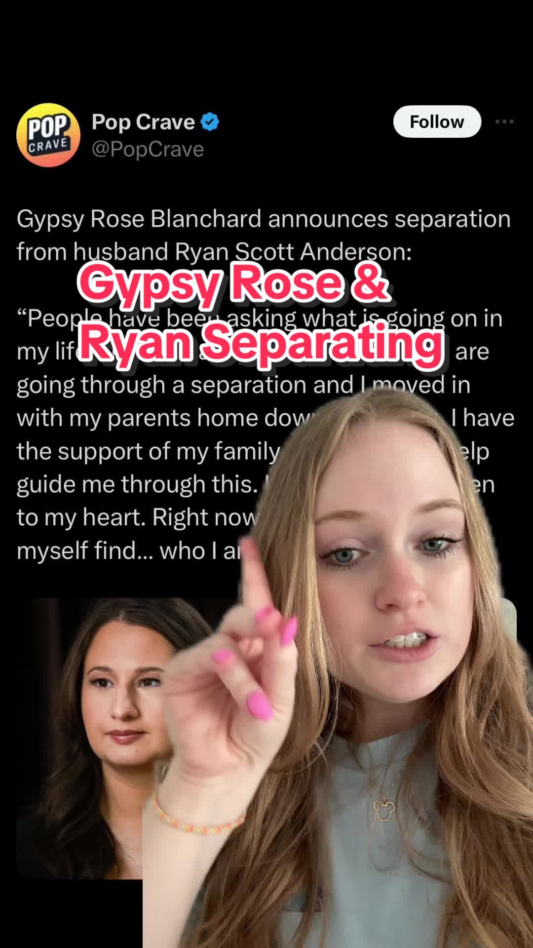 Video post by @marymomo13 on TikTok