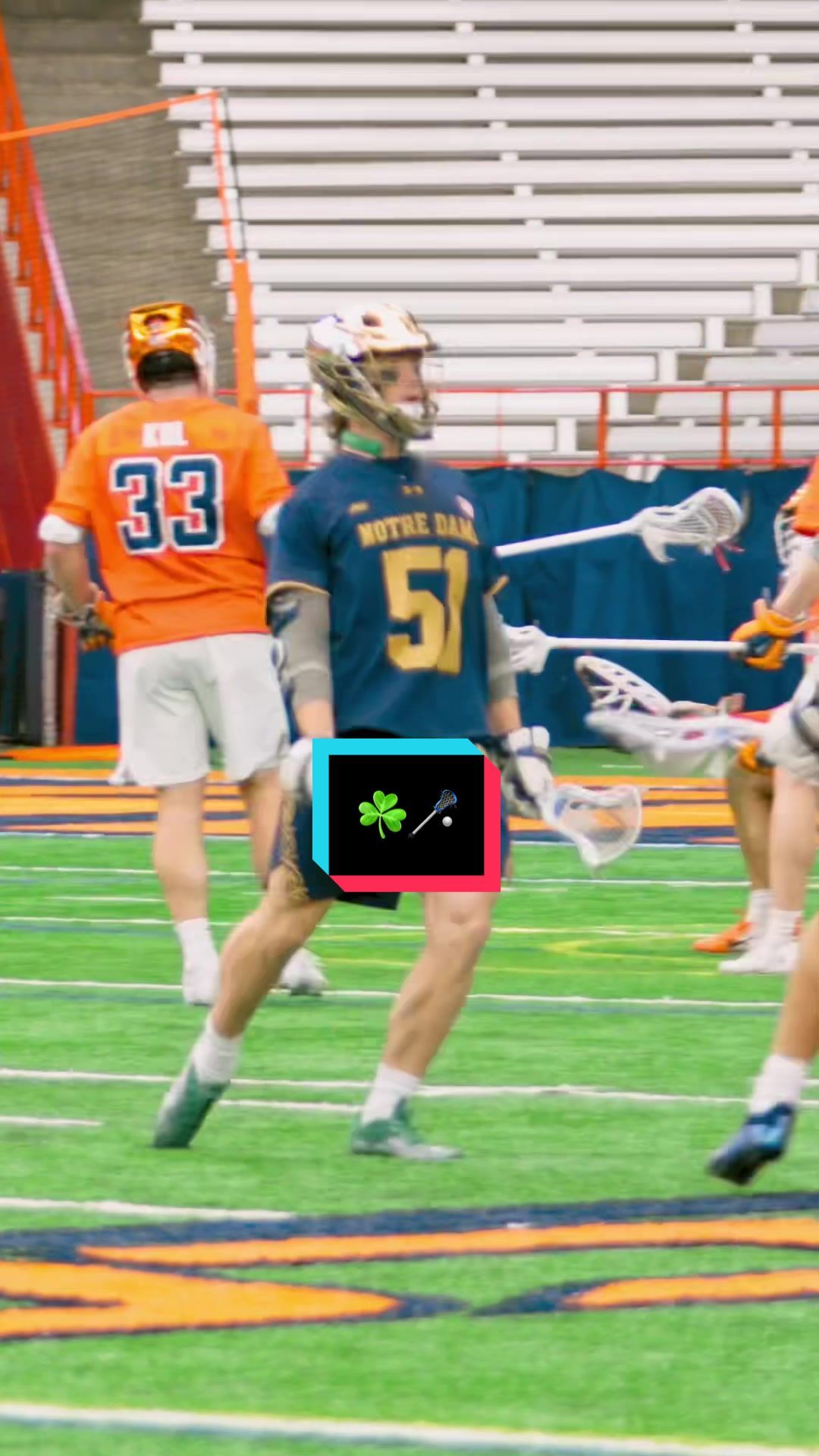 Video post by @evanvolkman on TikTok