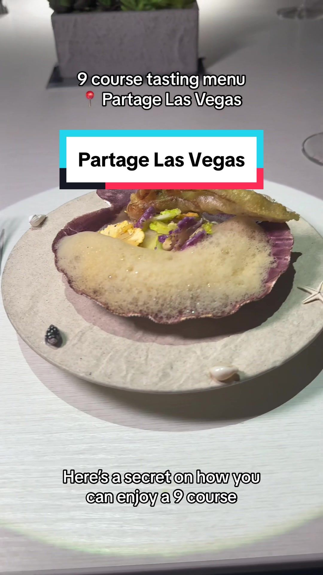 Video post by @vegas on TikTok