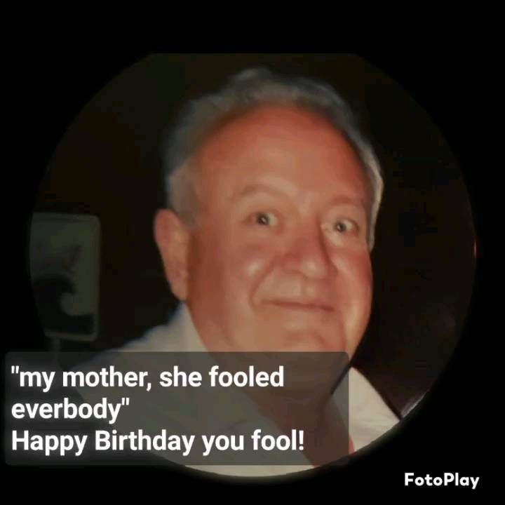 Video post by @mariosdubuque on Facebook