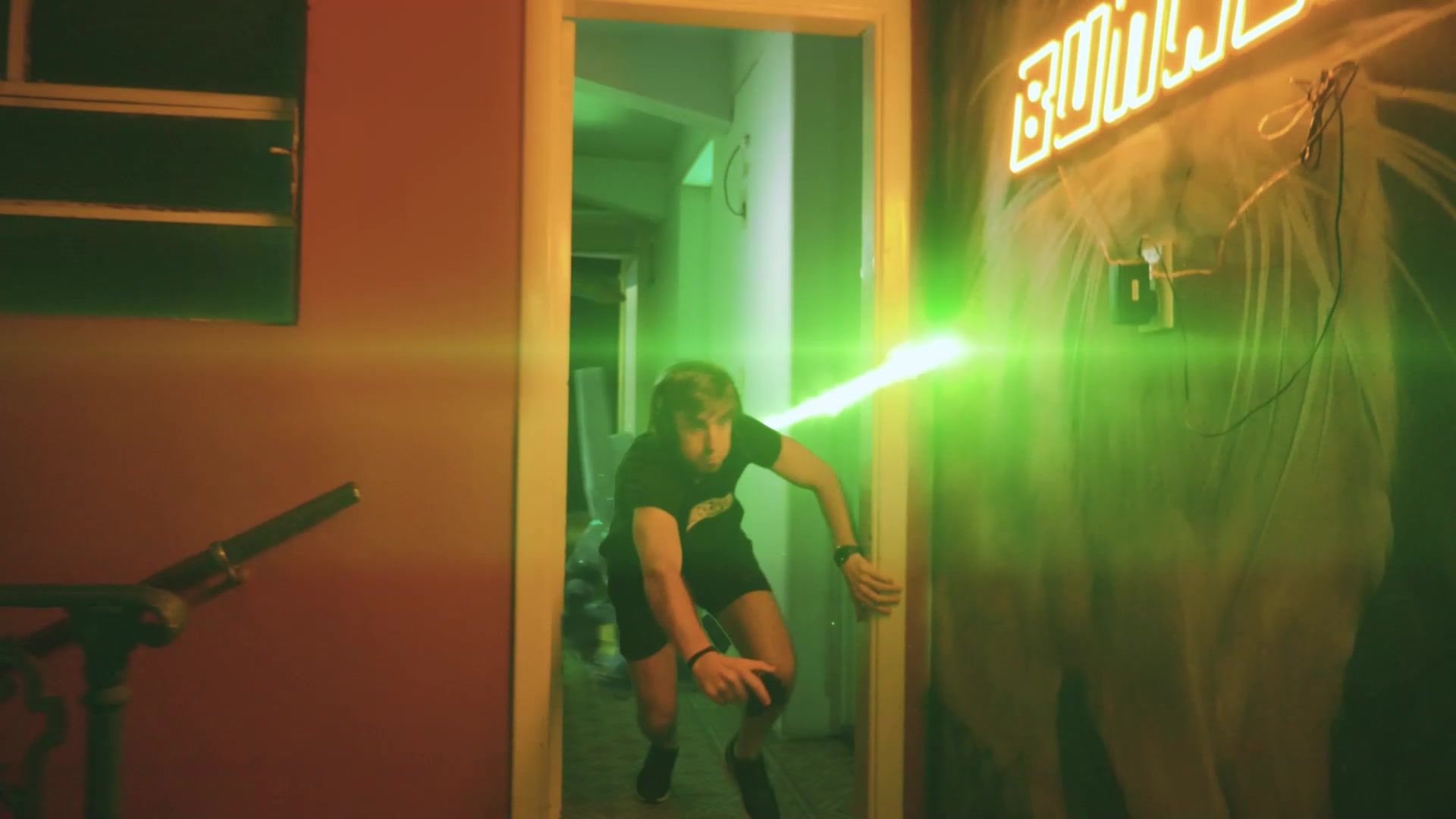 Video post by @granberta on TikTok