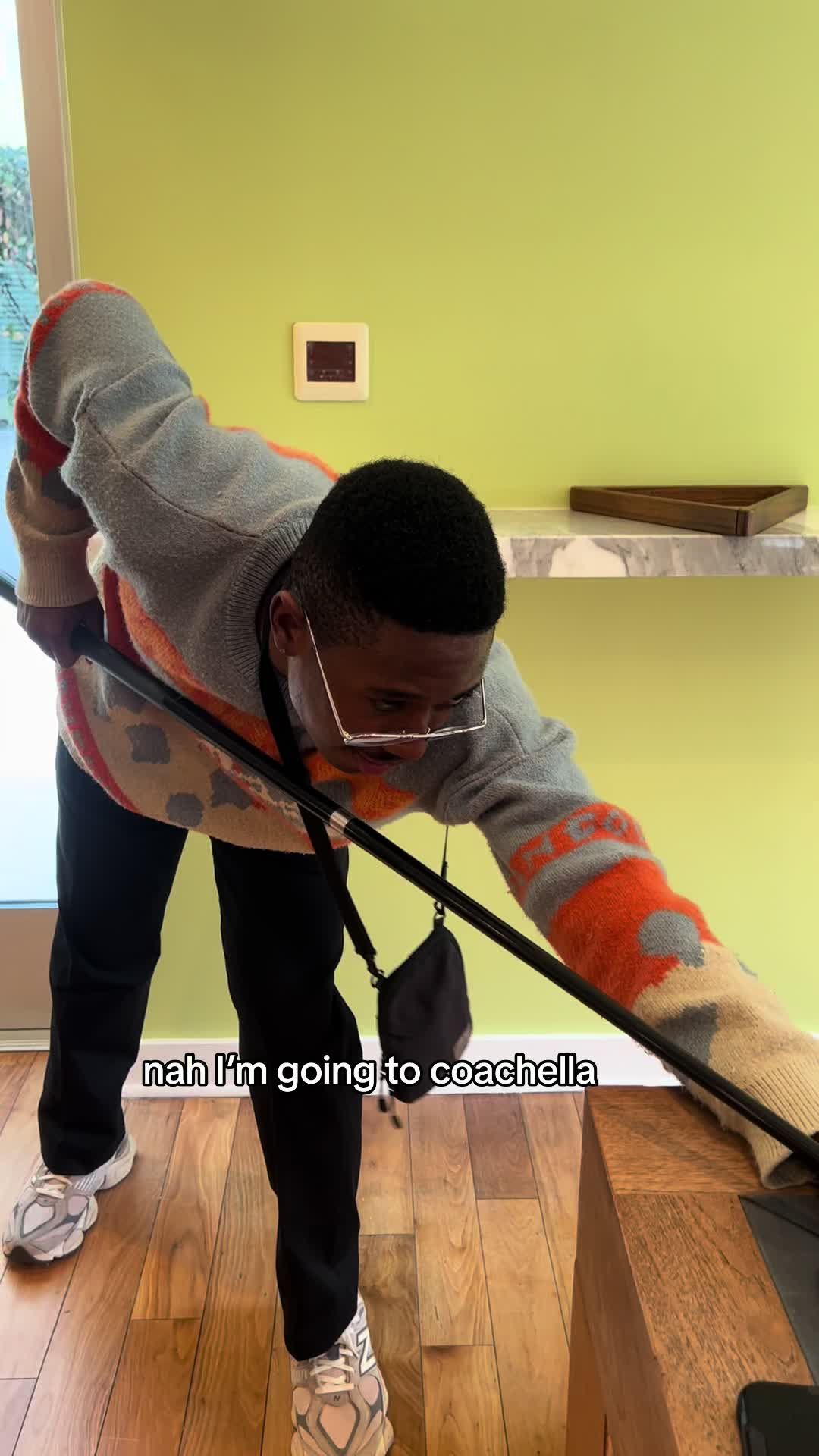 Video post by @bocxtop on TikTok