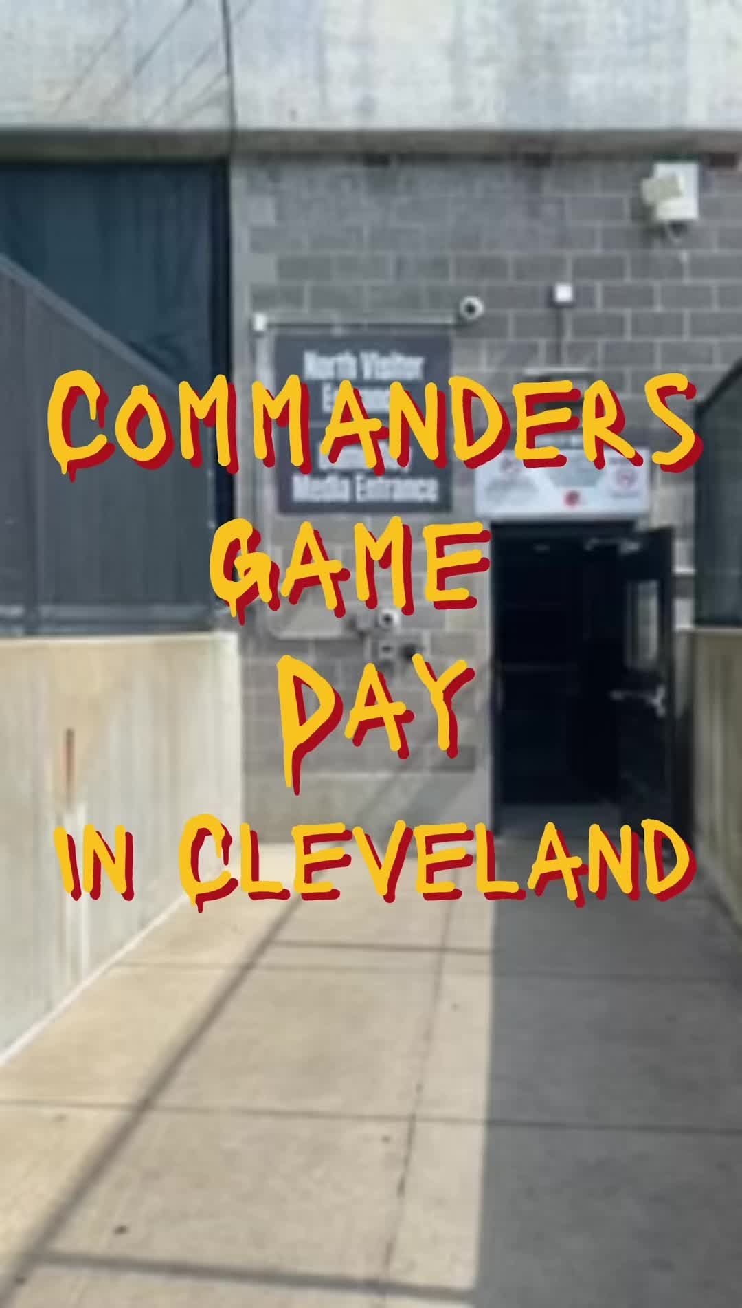 Video post by @jpfinlay on TikTok