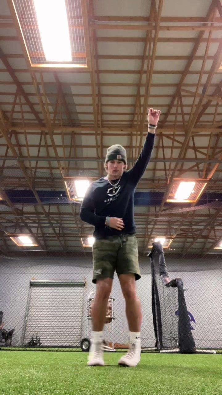 Video post by @daltonmauldin5 on TikTok