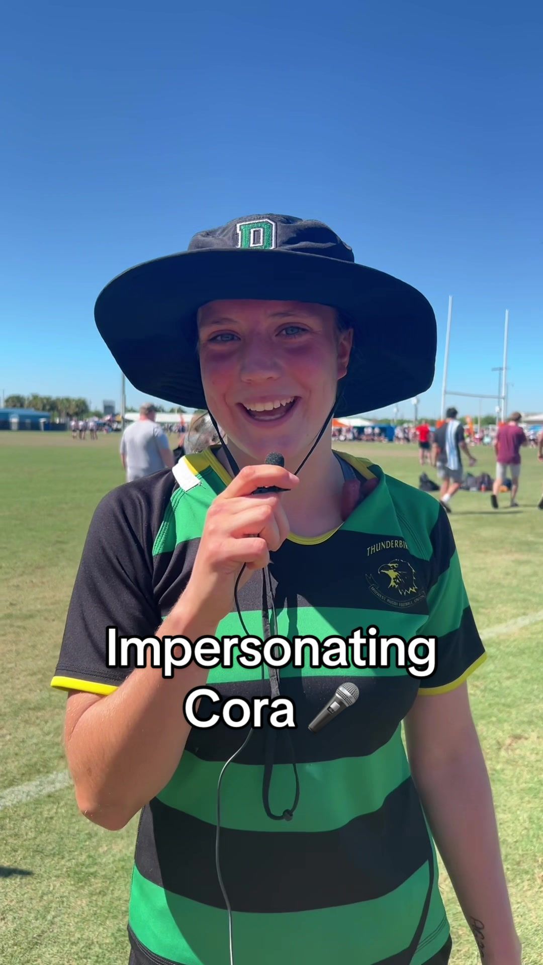 Video post by @tropical_7s on TikTok