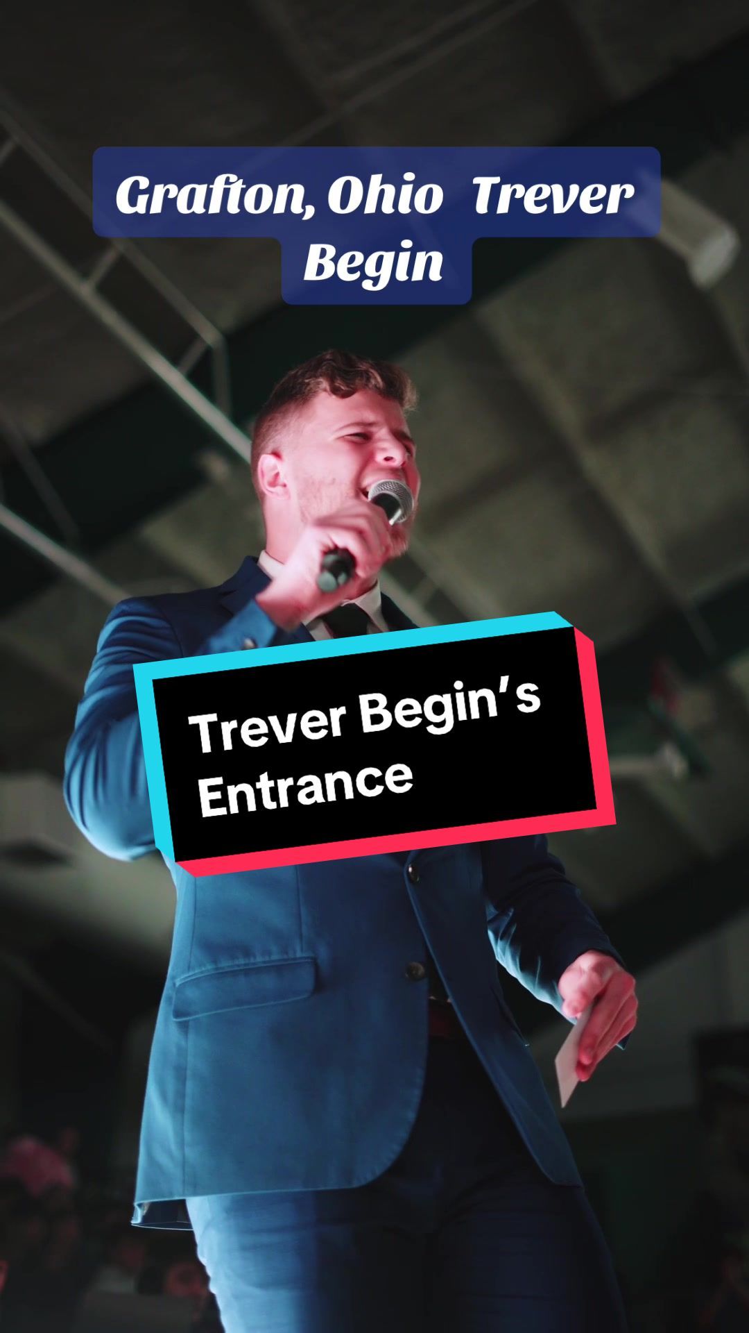 Video post by @tim14quinn on TikTok