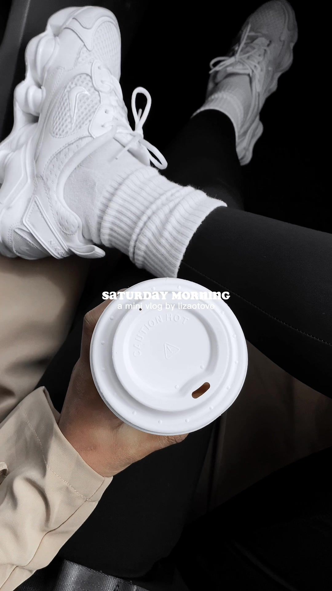 Video post by @lizaotovo on TikTok