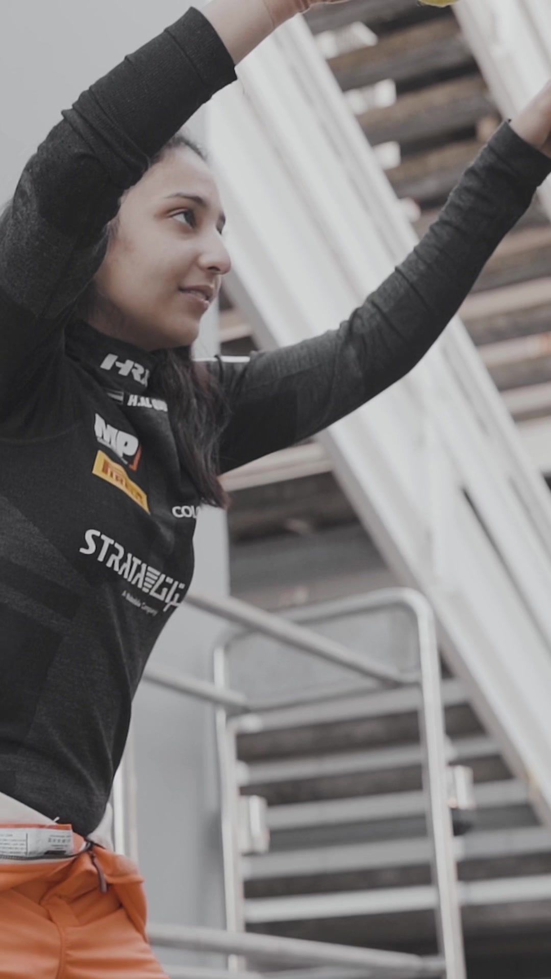 Video post by @mpmotorsport on TikTok