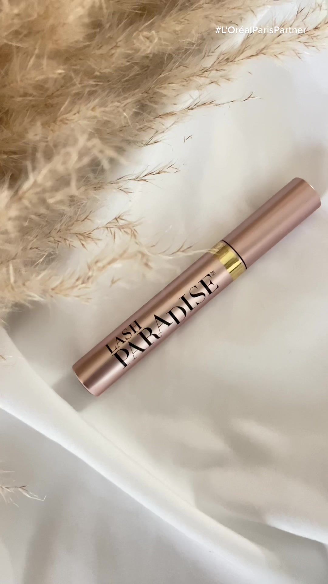 Video post by @lizaotovo on TikTok