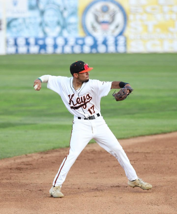 Image post by @ammediallc on Facebook