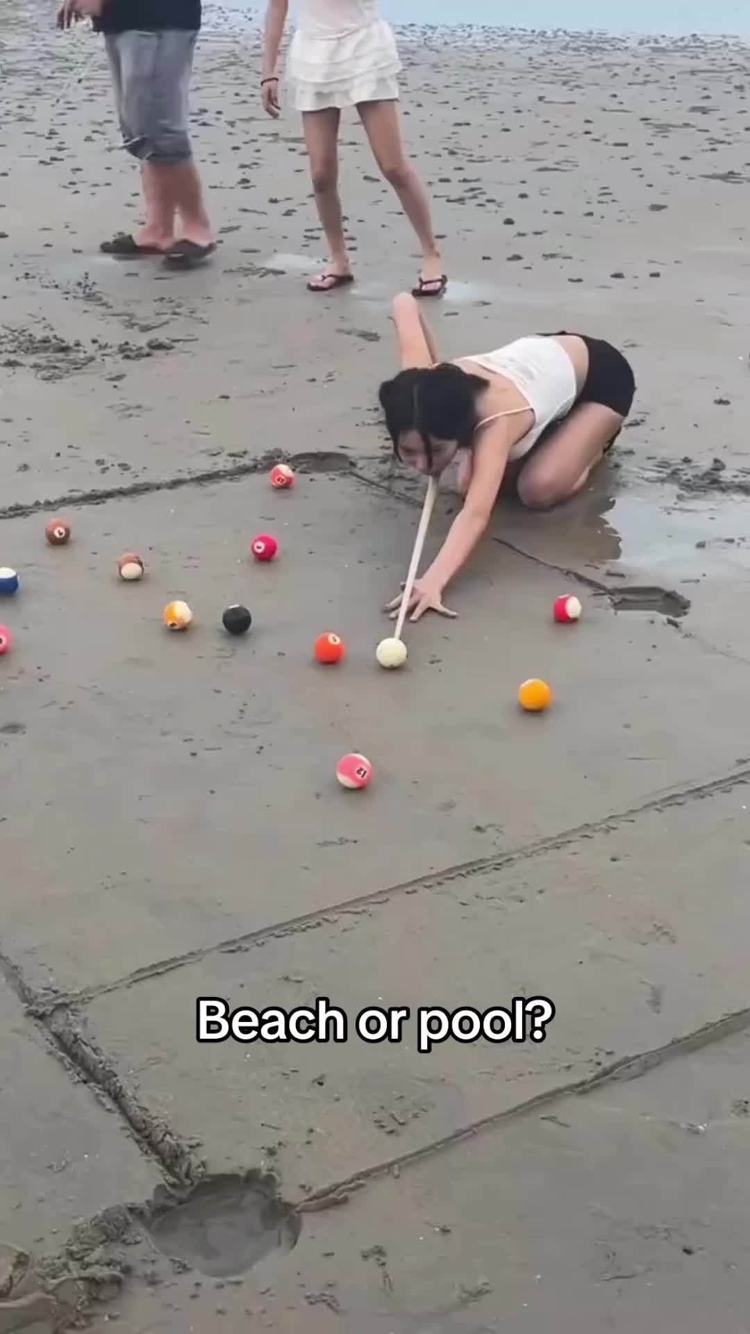 Video post by @overtime on TikTok