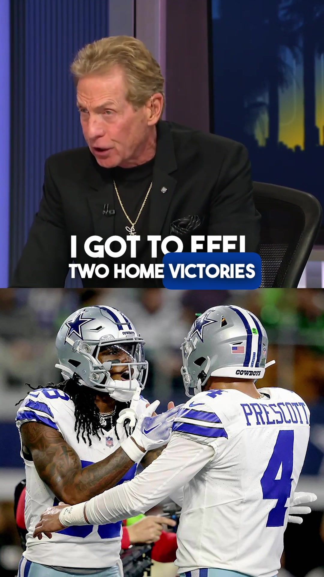 Video post by @thefacilityonfs1 on TikTok