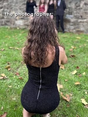 Video post by @valleyphotography on TikTok