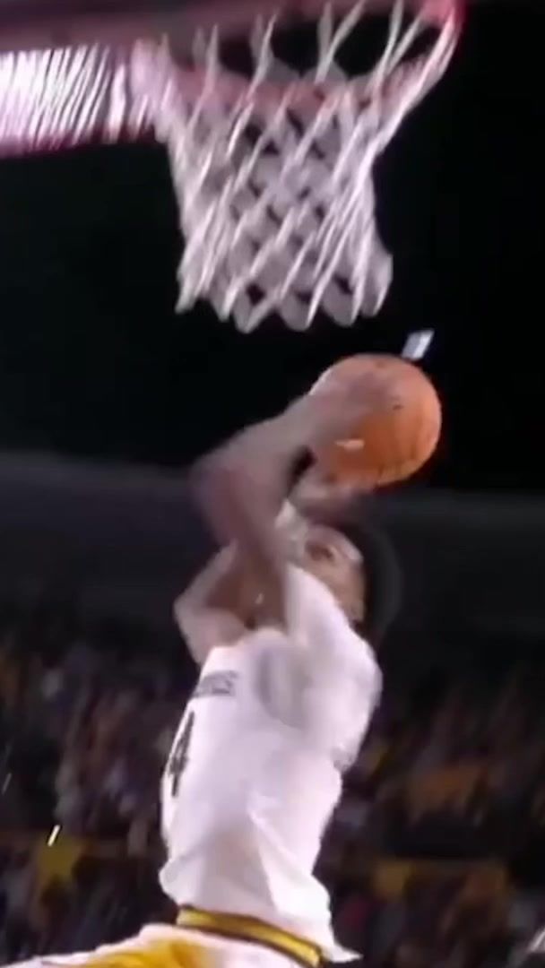 Video post by @pac12network on TikTok