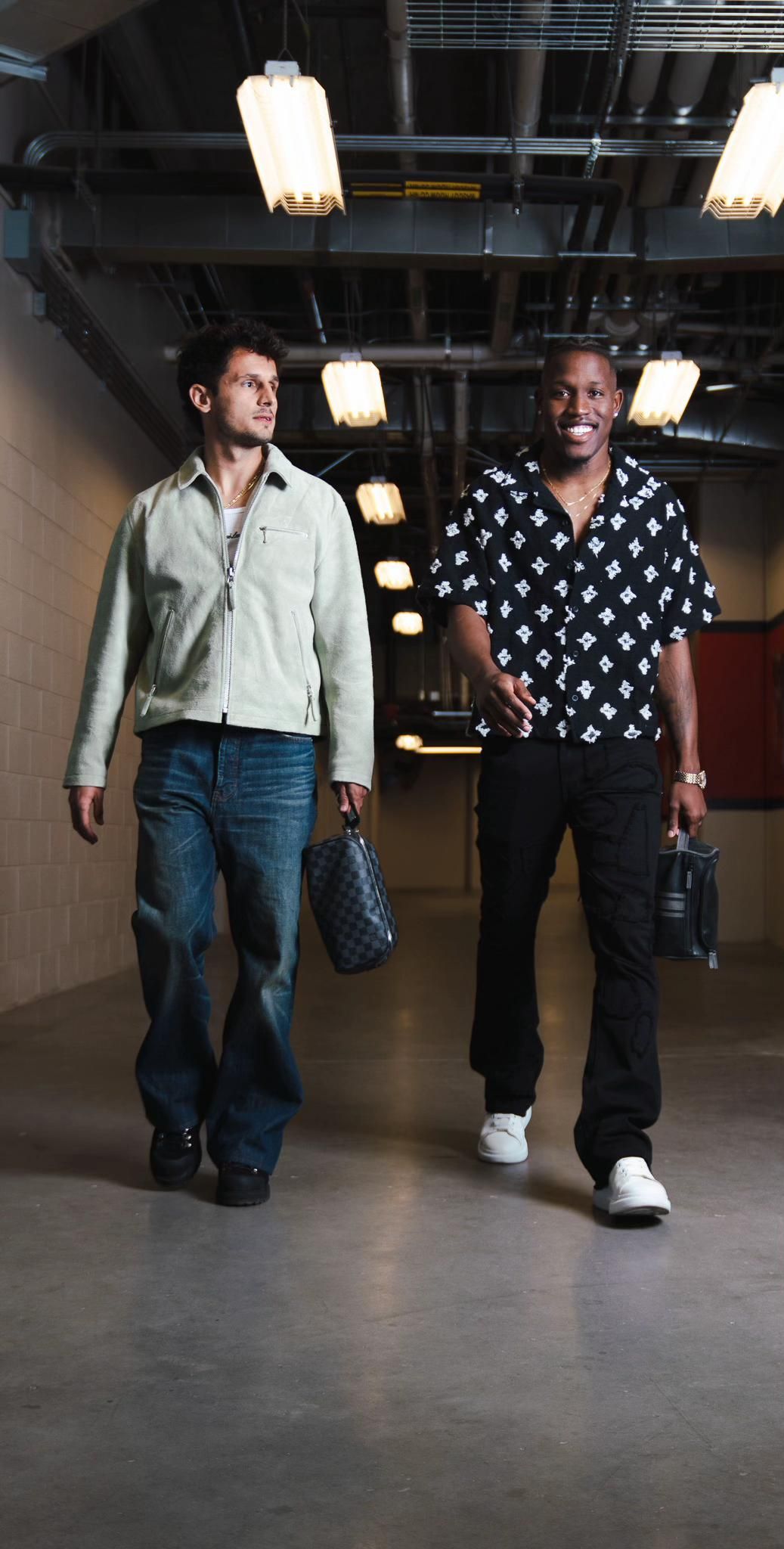 Video post by @eplocomotive on TikTok