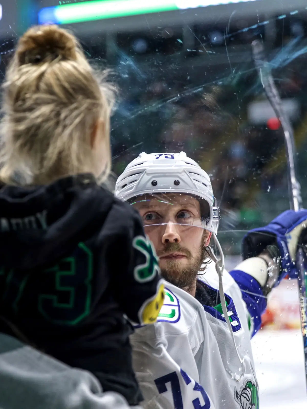 Video post by @matchonemedia on TikTok