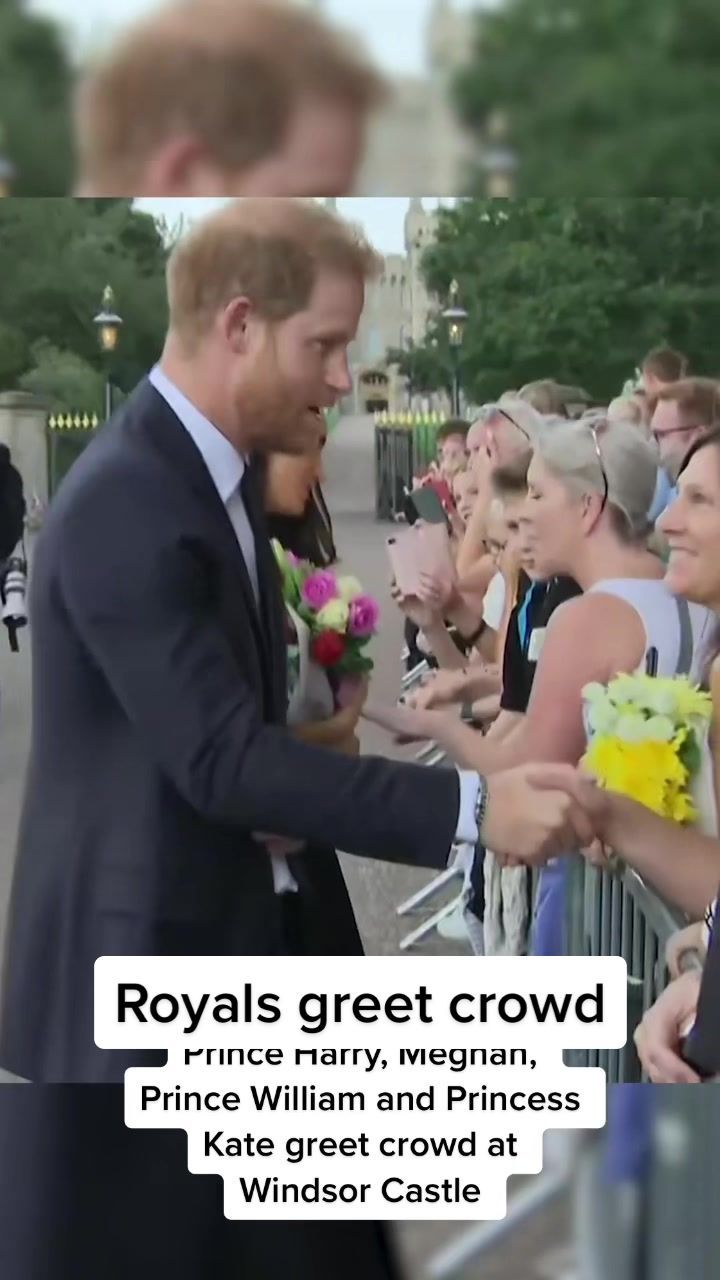 Video post by @nbcnews on TikTok