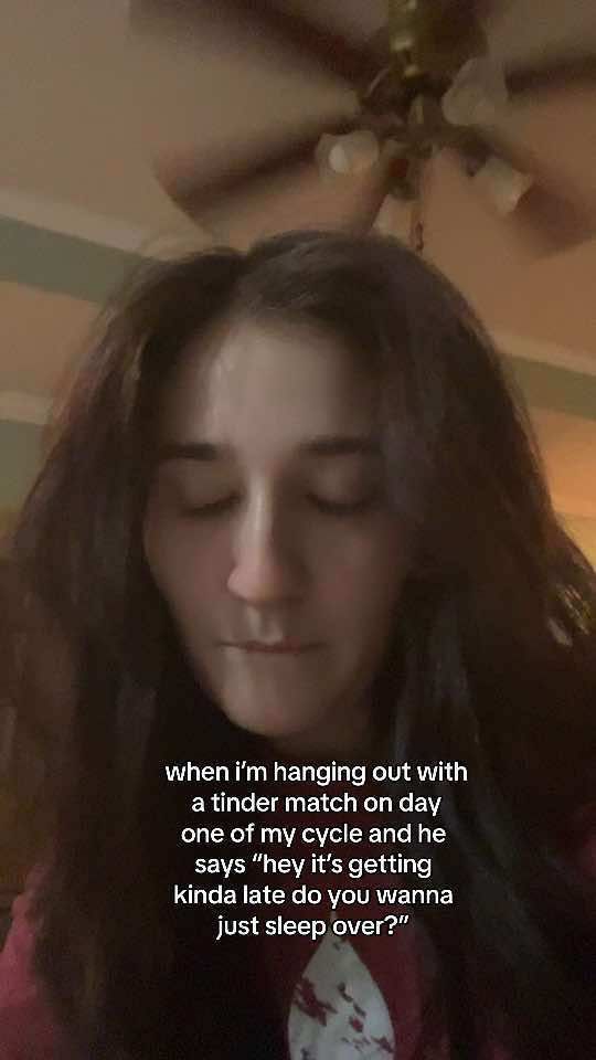 Video post by @flowfairy7 on TikTok