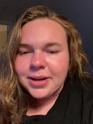 Video post by @itsdaniclardy on TikTok