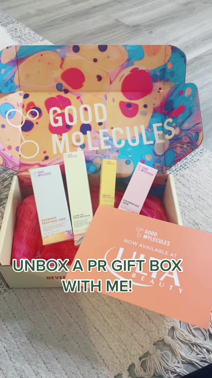 Video post by @sarahhorner00 on TikTok