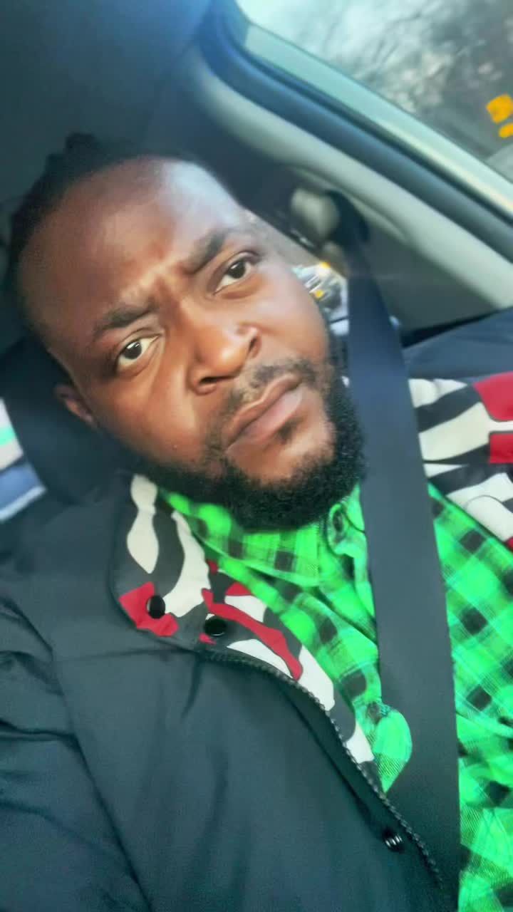 Video post by @shadp920 on TikTok