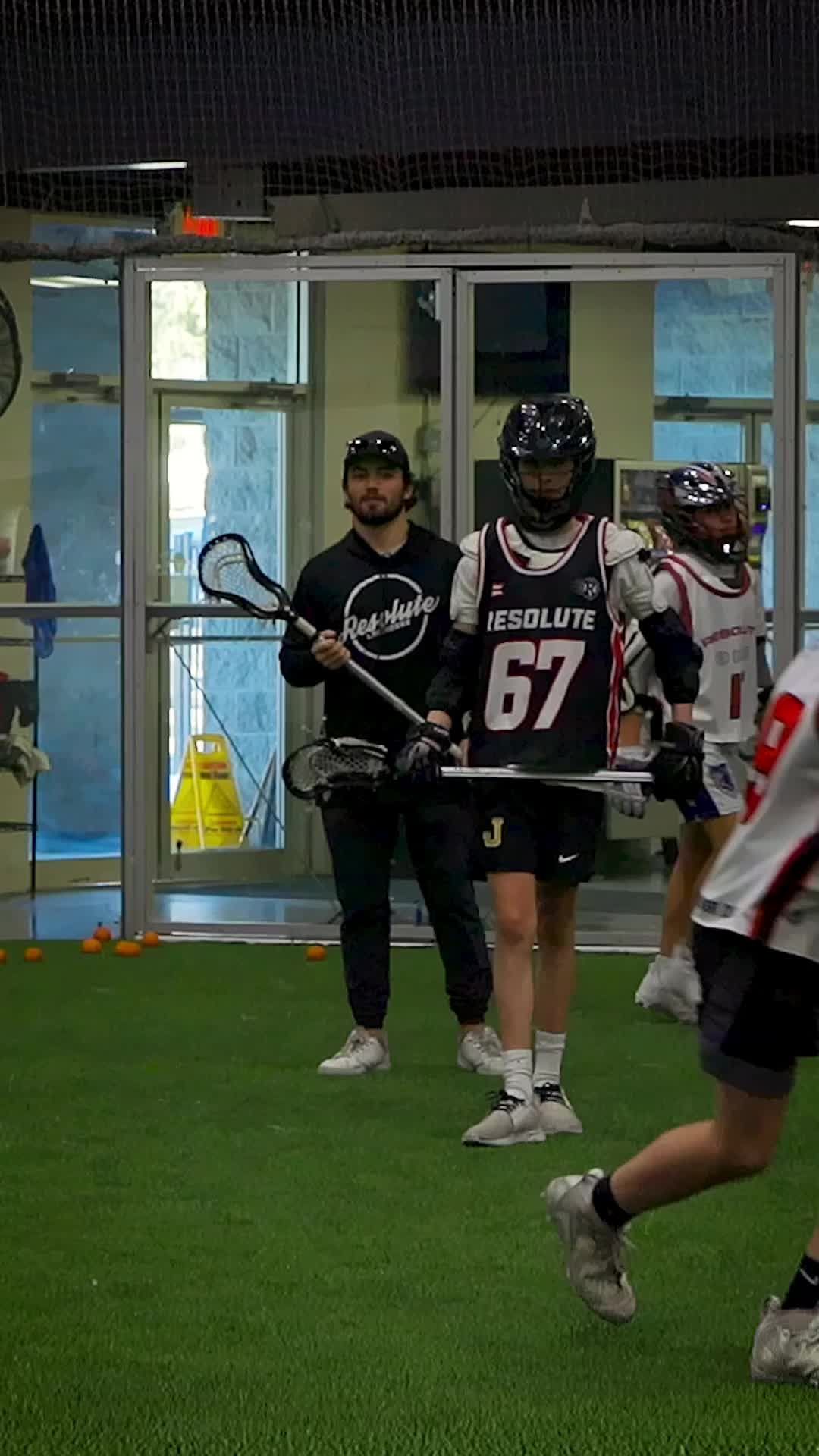 Video post by @jayschmoldtmedia on TikTok