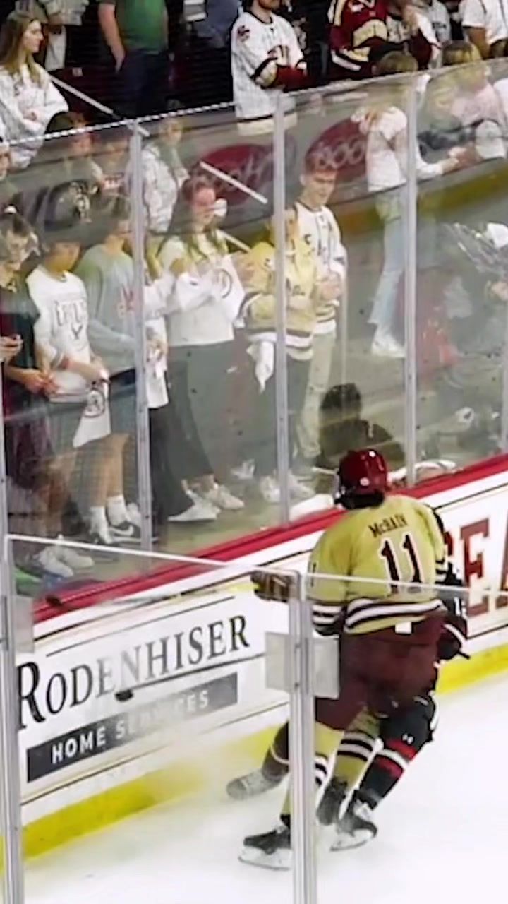 Video post by @lanzaronemike on TikTok