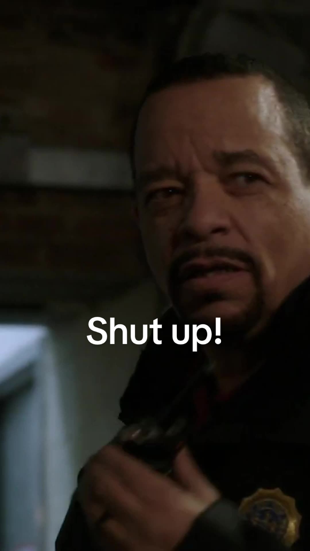 Video post by @nbc on TikTok