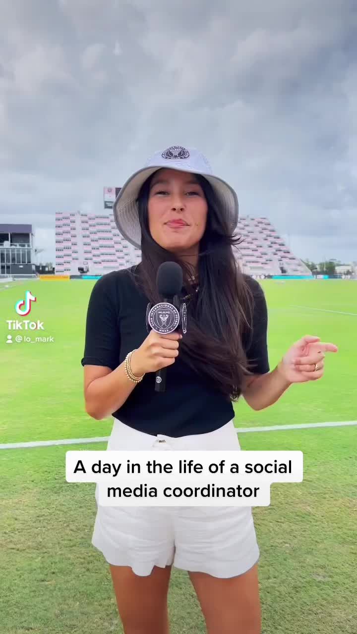 Video post by @lo_mark on TikTok