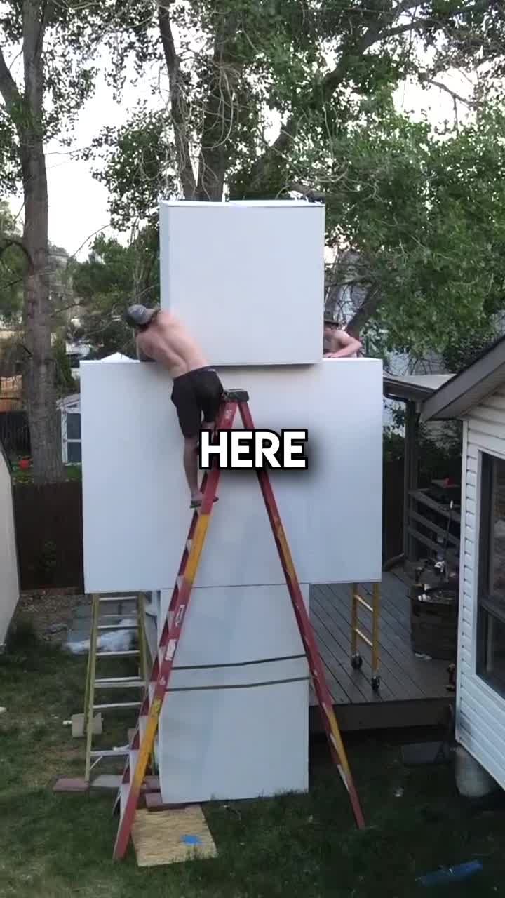 Video post by @matthewbeem on TikTok