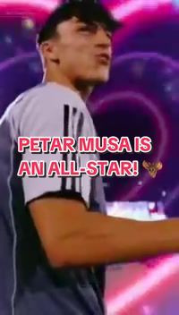 Video post by @fcdofficial on TikTok