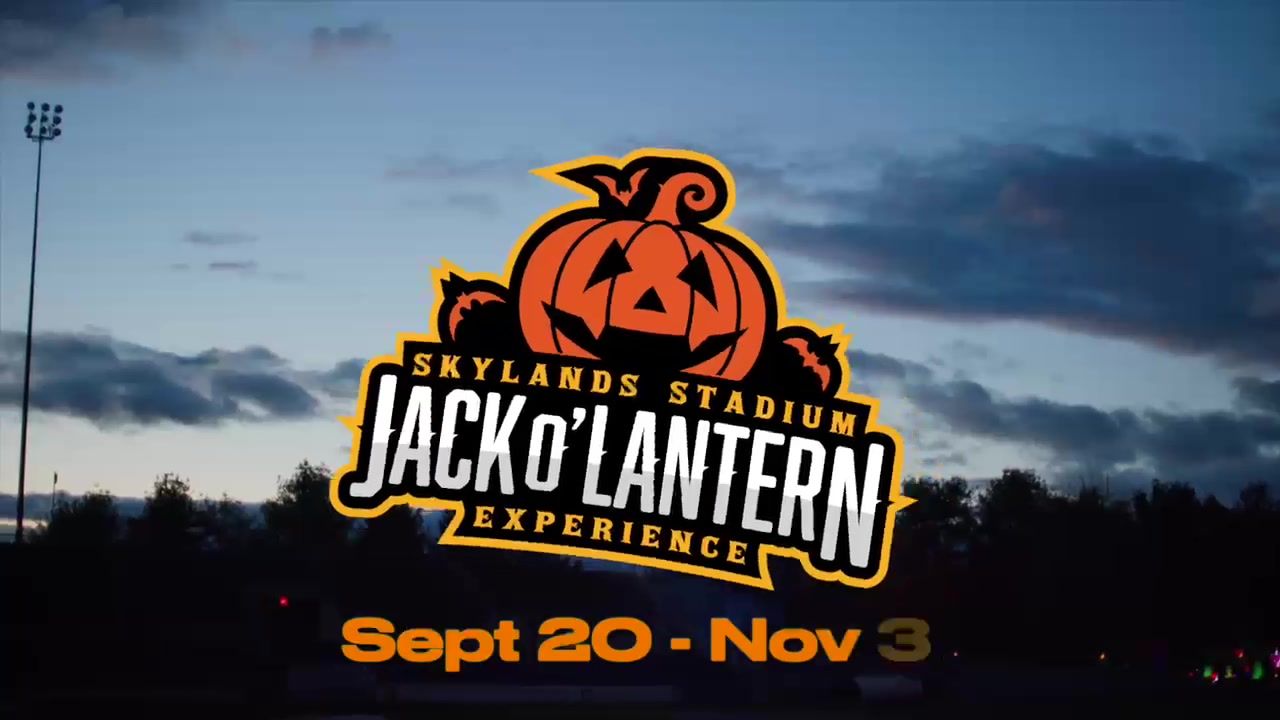 Video post by @scminers on TikTok