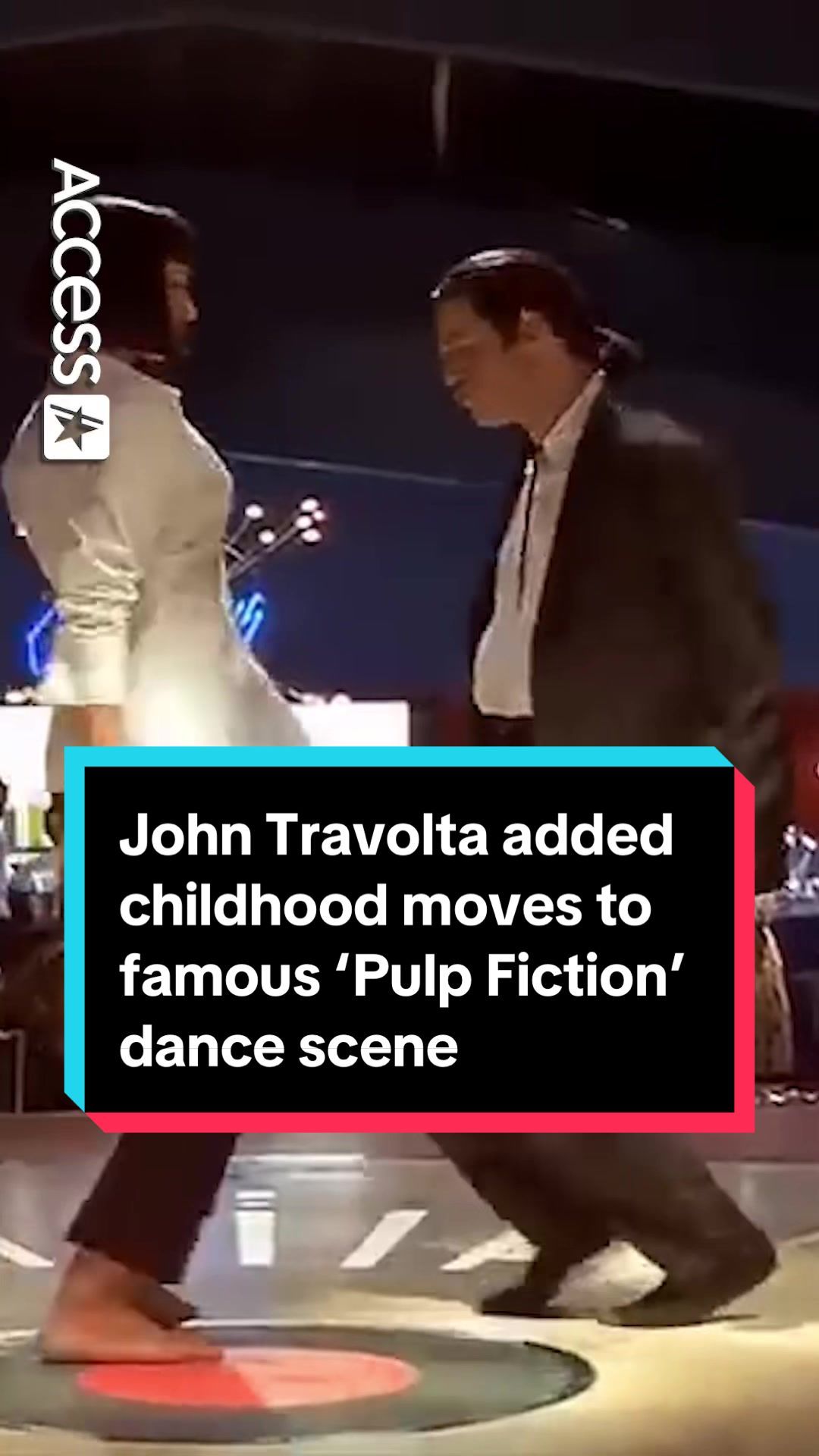 Video post by @kholmeslive on TikTok