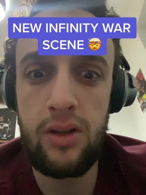 Video post by @daniellubofsky on TikTok