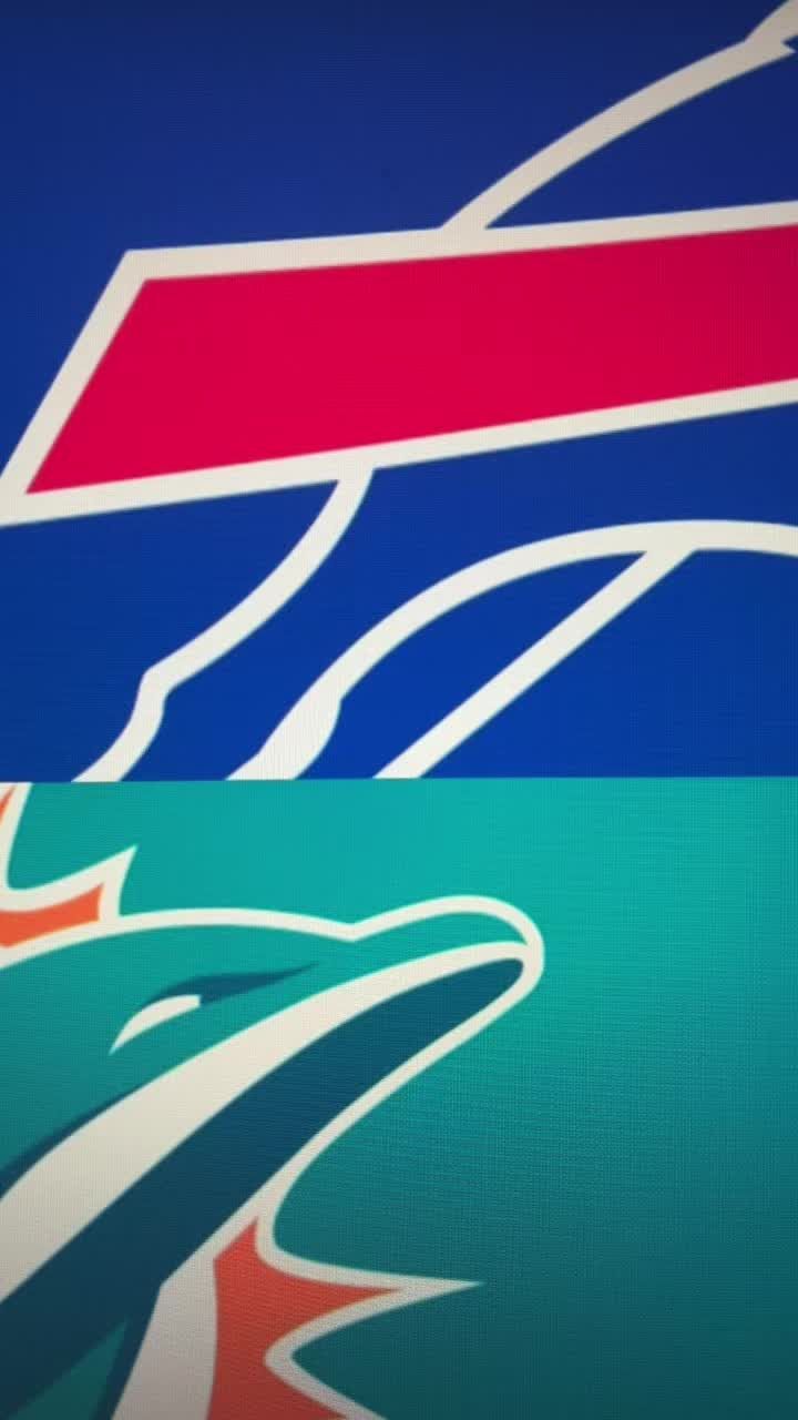 Video post by @traphousesports on TikTok