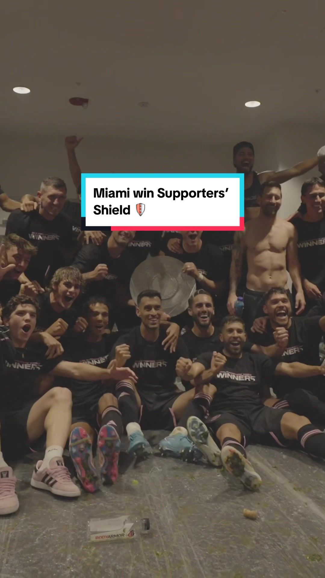 Video post by @mls on TikTok