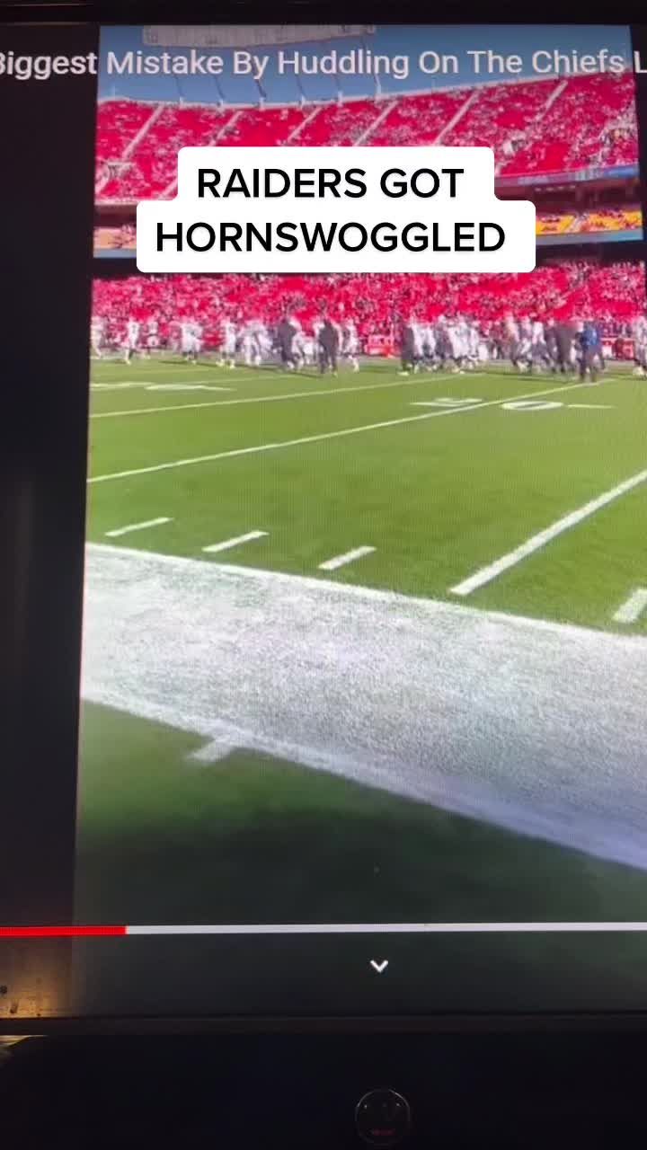 Video post by @traphousesports on TikTok