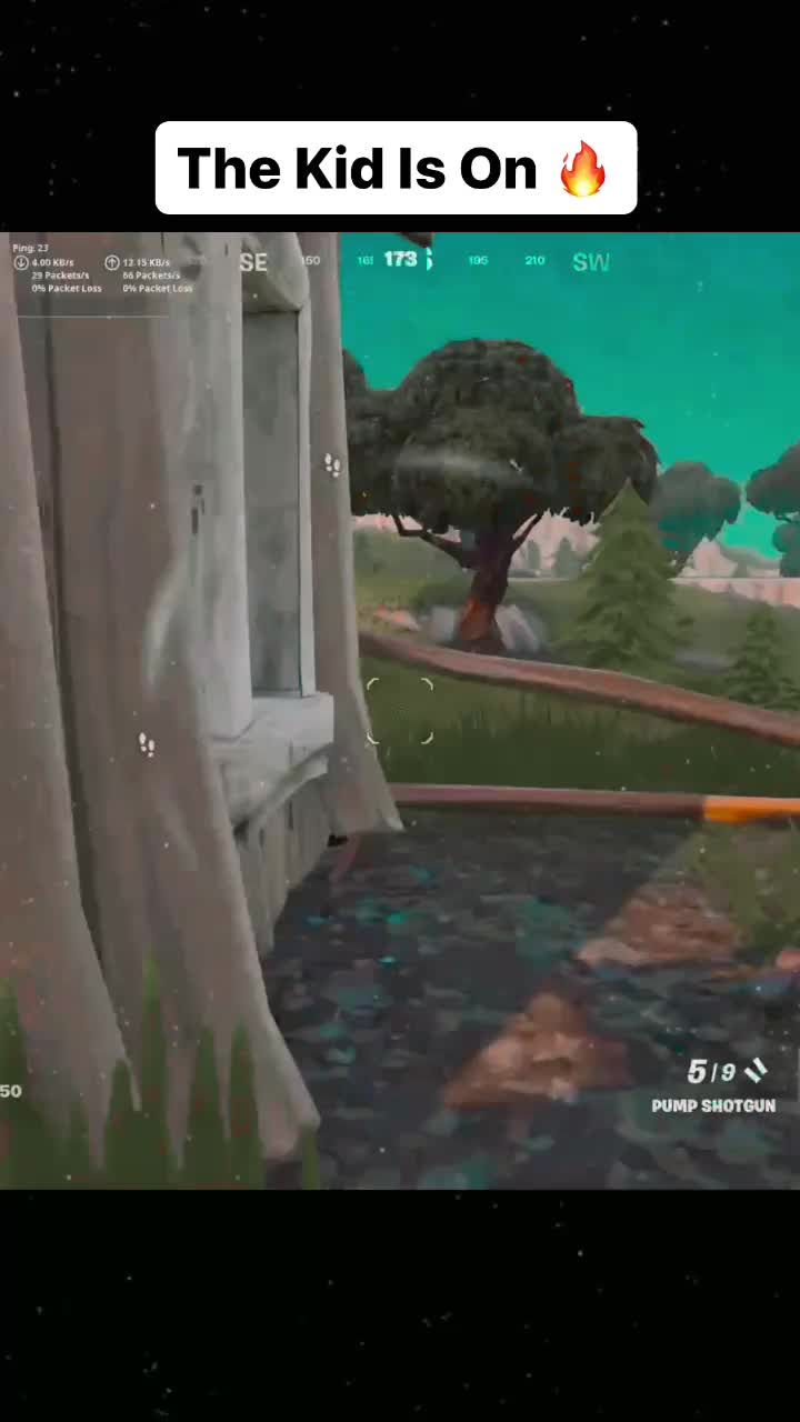 Video post by @johnmamola on TikTok