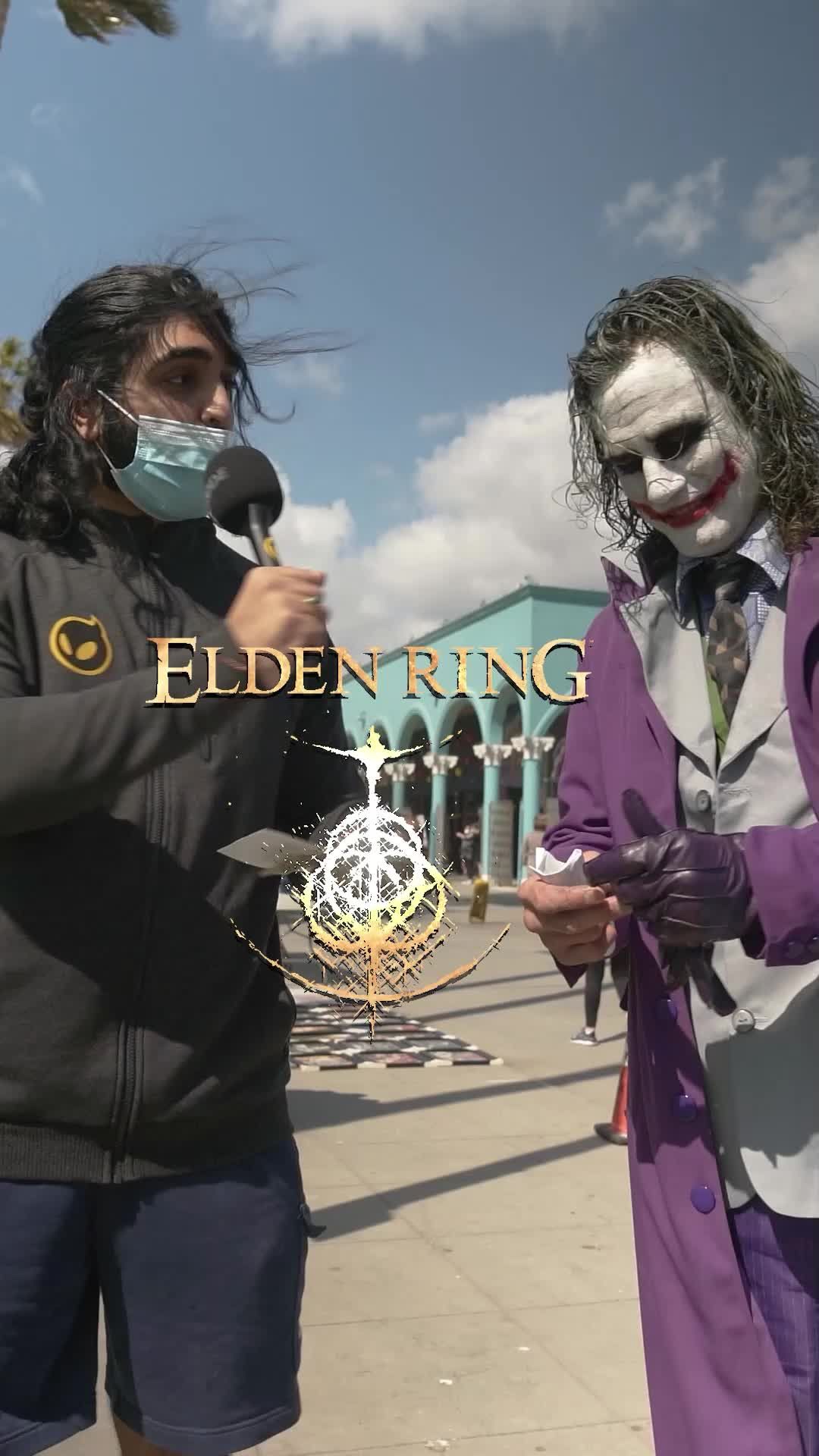 Video post by @dignitas on TikTok