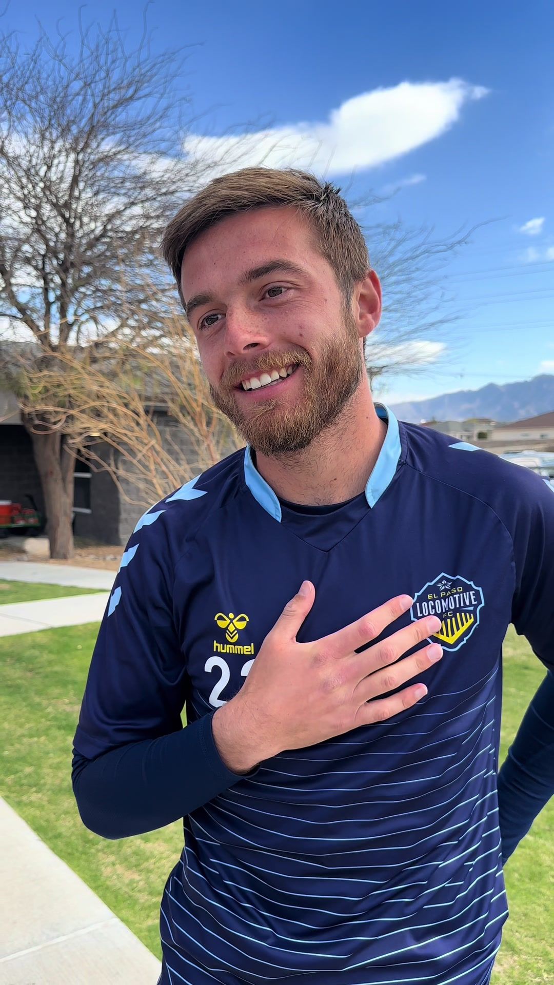 Video post by @eplocomotive on TikTok