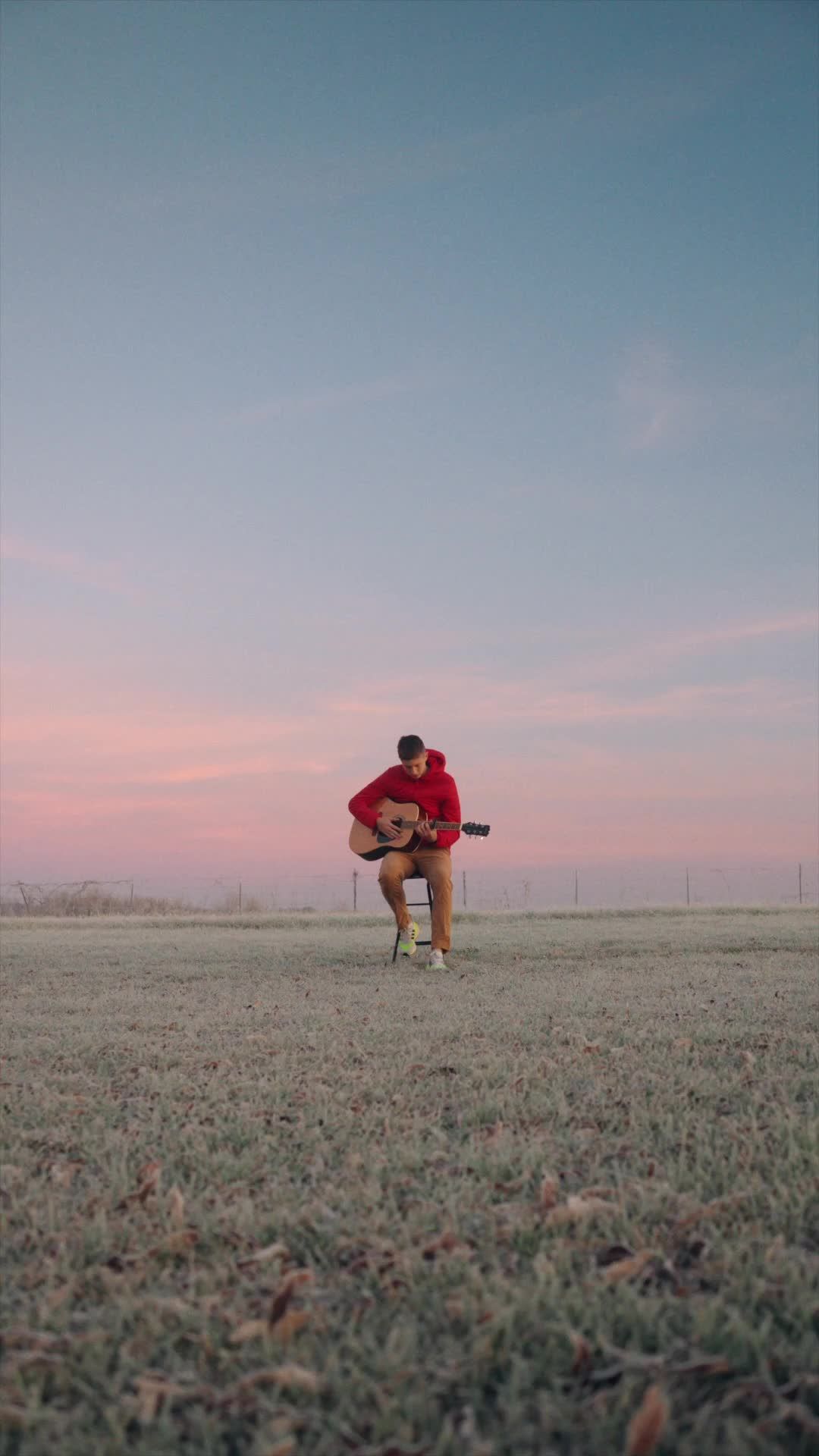 Video post by @calebjhawkins on TikTok