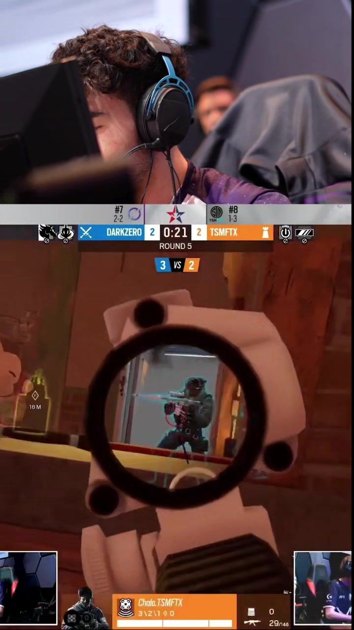 Video post by @darkzerogg on TikTok