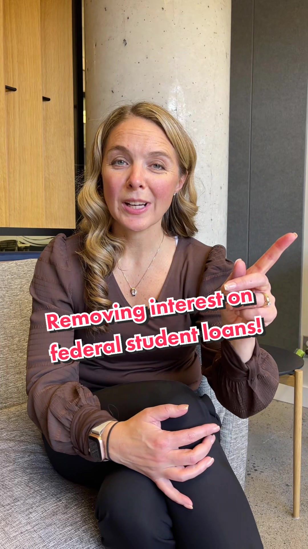 Video post by @jennasudds on TikTok