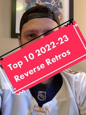 Video post by @realtcutt on TikTok