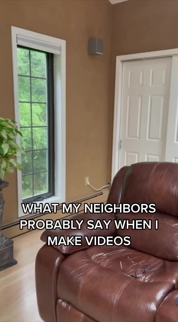 Video post by @nicky.cass1 on TikTok